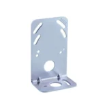 BEF-WN-DX50 - Mounting Systems - SICK Sensor Accessories