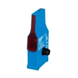 RT-P3221 - MultiTask Photoelectric Sensors - SICK Sensor