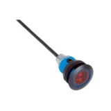 GRTB18S-N1417 - Photoelectric Sensors - SICK Sensor