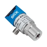 PBS2-RB010SG2SS0LMA0Z - Pressure Sensors - SICK Sensor