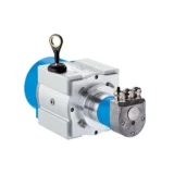 BTF13-P1HM1025 - HighLine - SICK Wire Draw Encoders