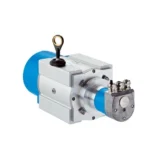 BTF13-P1HM2025 - HighLine - SICK Wire Draw Encoders