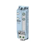 SIMATIC ET 200AL - PROFINET Interface Module IM 157-1 PN - Siemens Interface Modules