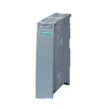 SIMATIC ET 200MP - PROFINET IO Device Interface Module IM 155-5 - Siemens Interface Modules