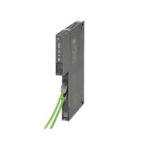 SIMATIC S7-400 - CP 443-1 Communications Processor - Siemens Communication Processor