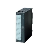 SIMATIC ET 200M - SM 331 Analog Input Module with HART - Siemens Modules