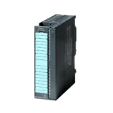 SIMATIC ET 200M - SM 332 Analog Output Module with HART - Siemens Modules