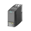 SIEMENS_SINAMICS G120C FSA Compact Converters