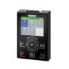 SIEMENS_SINAMICS IOP-2-Intelligent Operator Panel