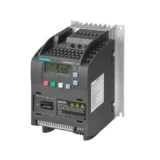 SINAMICS V20 Basic Converter - FSA, 3AC 400V - Siemens Standard Performance Frequency Converters