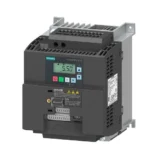 SINAMICS V20 Basic Converter - Frame Size FSAD, 1AC 200-240V - Siemens Standard Performance Frequency Converters