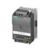SIEMENS_SINAMICS V20, Braking Module, V02