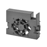 SINAMICS V20 - Replacement Fans - Siemens Supplementary System Components