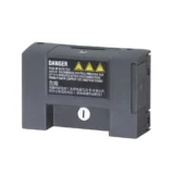 SINAMICS V20 - Parameter Loader - Siemens Supplementary System Components