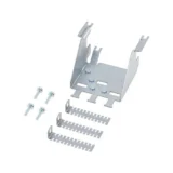 SINAMICS V20 - Shield Connection Kits - Siemens Supplementary System Components