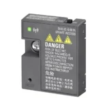 SINAMICS V20 - Smart Access Web Server Module - Siemens Supplementary System Components