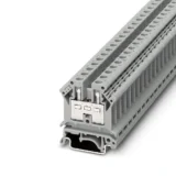 UK 10 - 3005015 - Feed-through - Phoenix Contact Teminal Block