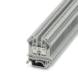 UK 4 - 3003017 - Feed-through - Phoenix Contact Terminal Block