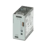 Phoenix Contact QUINT4-PS/1AC/110DC/4 Power Supply