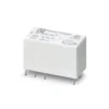 Pheonix-Contact_Single Relay-_REL-MR- 24DC-21-21AU