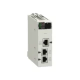 Modicon X80 - Serial Link Modules - Schneider Modules