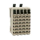 Modicon TM5 - Compact I/O Expansion Block - Schneider PLC