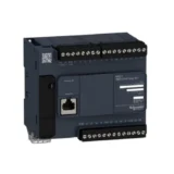 Modicon M221 - IO Relay - Schneider PLC