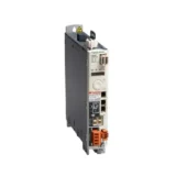 Lexium 32 - Single Phase Motion Servo Drive - Schneider Servo Drives & Motors