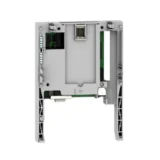 Altivar 71 - Profibus DP Communication Card - Schneider Accessories