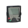 SCHNEIDER_Remote Graphic Terminal-240 x160 Pixels-IP54