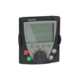 Altivar 71 - Remote Graphic Terminal - Schneider Accessories