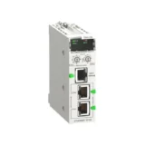 Modicon X8 – I/O Expansion Modules – Schneider Modules