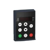 Altivar 12 - Remote Terminal - Schneider Accessories