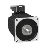 Lexium 32 - AC Servo Motor BMH - Schneider Servo Drives & Motors