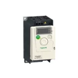 Altivar 12 – Variable Speed Drives With Heatsink – Schneider Variable Speed Drives and Soft Starters