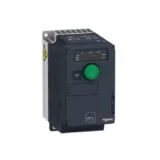 Altivar Machine ATV320  – Wall Mount, 1 Phase – Variable Speed Drives With Compact Control Blocks – Schneider Variable Speed Drives and Soft Starters