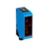 WTB250-2N2431 - Compact Photoelectric Sensors - SICK Photoelectric Sensors