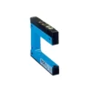 SICK_Fork Sensors_WF-_WF5-40B410