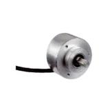 DFS60B-S4CL01250 - Incremental encoders - SICK Encoders