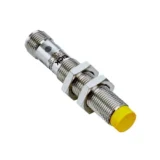 IME2S12-04N4DC0 - Non-contact safety switches - SICK Inductive Proximity Sensors
