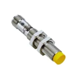 SICK IME2S12-08N4DC0 Inductive Non-Contact Safety Switch