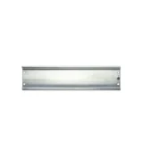 SIMATIC S7-300 - Mounting Rail - Siemens Mounting Rail
