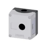 SIRIUS ACT - Enclosures 3SU1 -Siemens Accesories