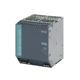 SITOP Smart - PSU100S - Siemens Power Supply