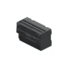 Siemen_SIMATIC S7-200_6ES7288-1CR20-0AA1
