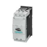 SIRIUS - 3RV5 - 3 Poles S3 Circuit Breakers - Siemens Circuit Breakers