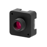 U3-38L1XLS Rev.1.2 IDS Camera