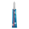 Loctite 454 - 20g