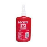 Loctite 573, 574