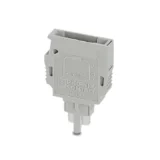 P-CO 1N4007/L-R - 3032460 - Phoenix Contact Component Connector